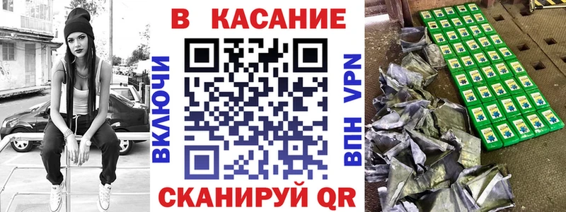 Названия наркотиков Афипский LSD-25 А ПВП Меф COCAIN