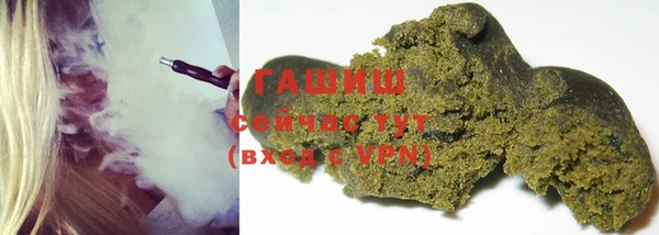 jwh Богданович