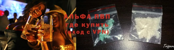 jwh Богданович