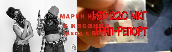 jwh Богданович