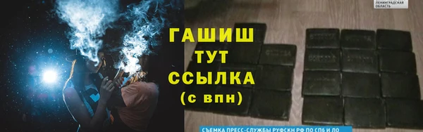 jwh Богданович
