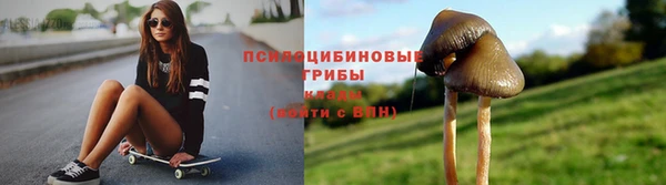 jwh Богданович