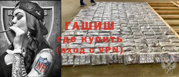 jwh Богданович
