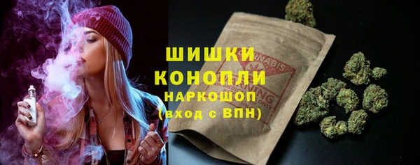 jwh Богданович