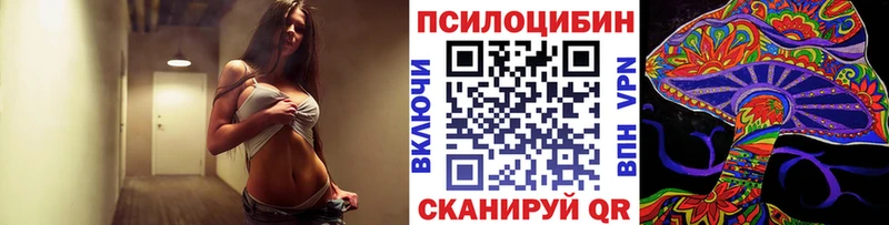 даркнет клад  магазин продажи   Афипский  Галлюциногенные грибы Cubensis 